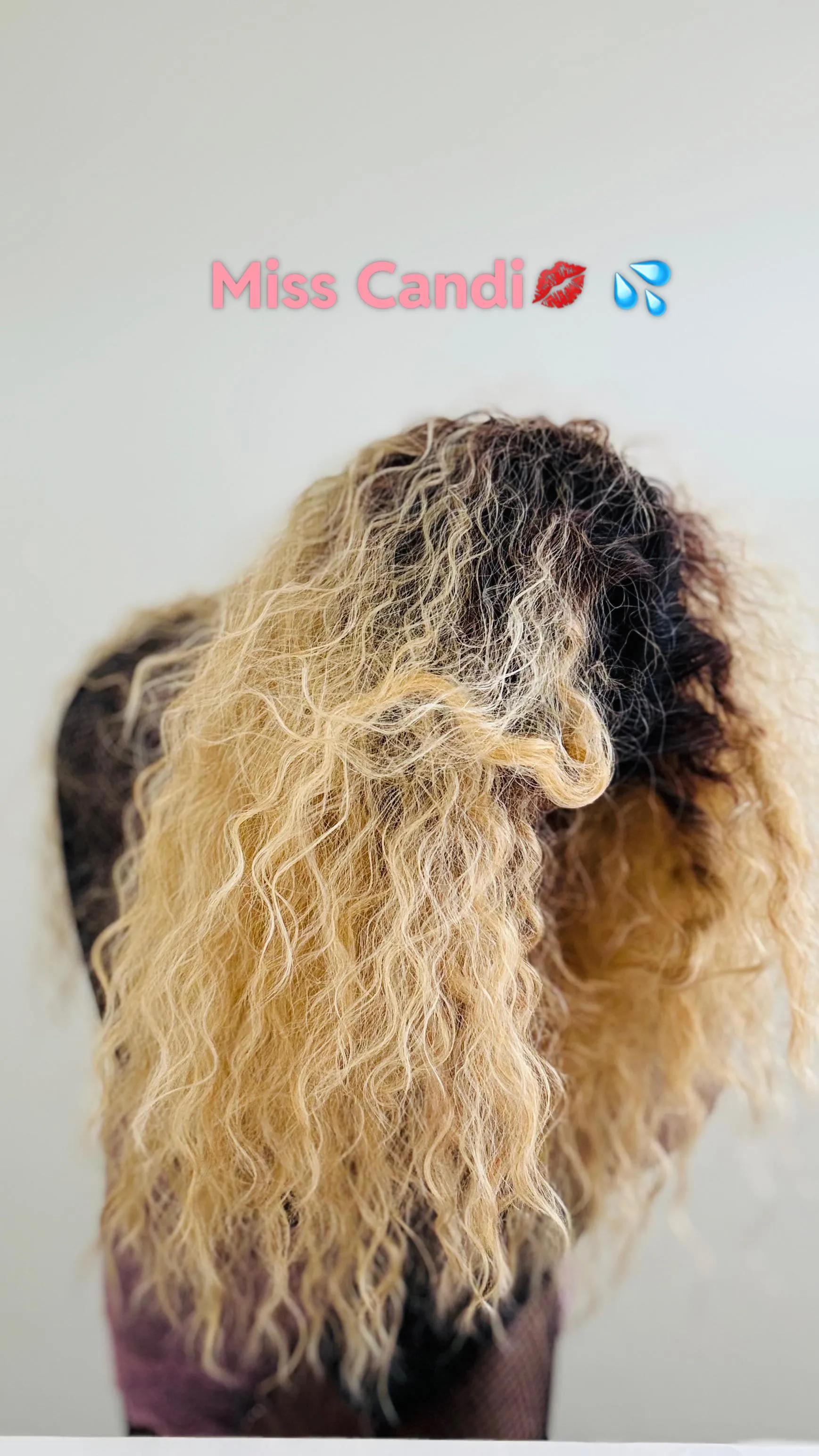 Sissy Drainer for Masculine Men