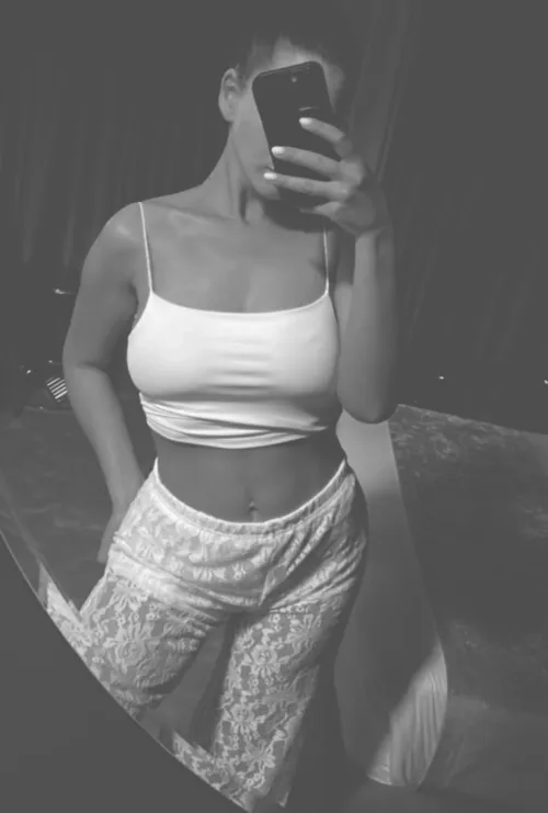 So hard to have a decent conversation on here 😏