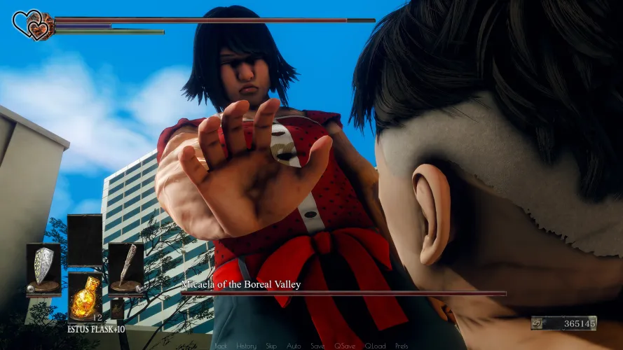 So what do you all think about Her?