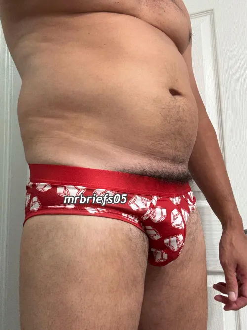 Stay Cool…! 😎 Age 48