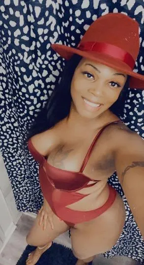 The Hottest  Sexy  Massage  Pia  45Southeast   Beltway8  Houston Tx