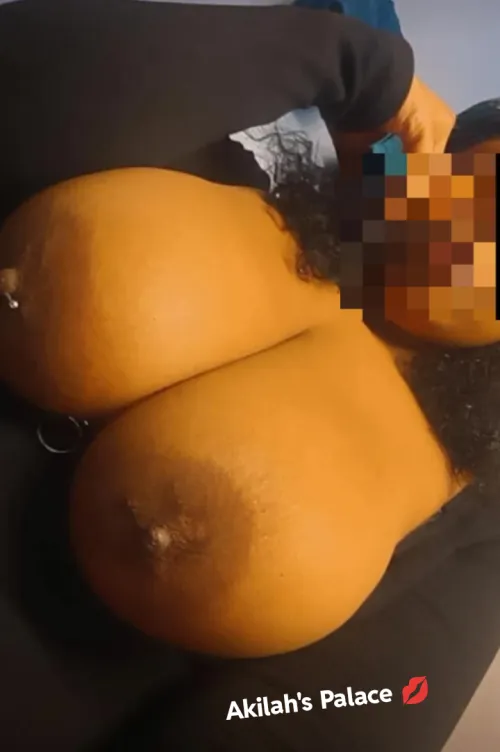 The night is still young 💋