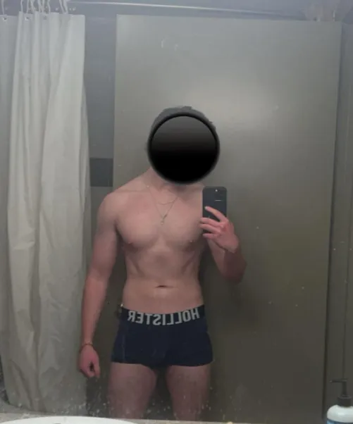 These are my favorite pair