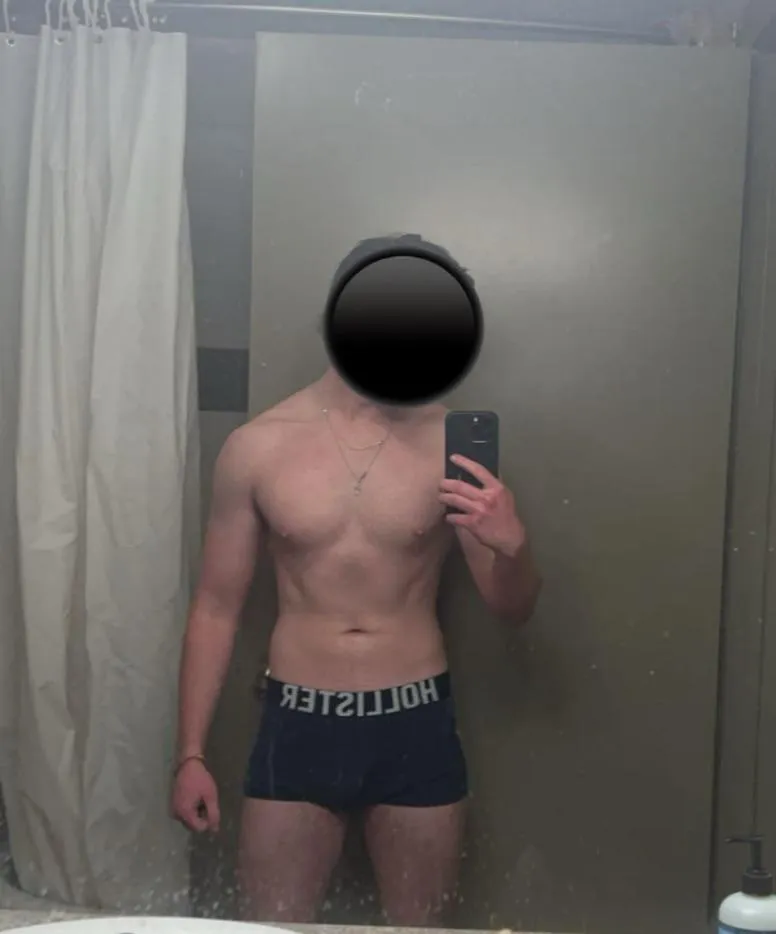 These are my favorite pair