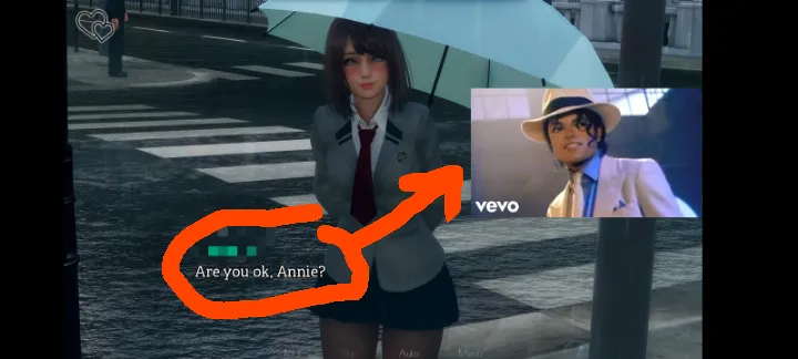 This been posted yet?