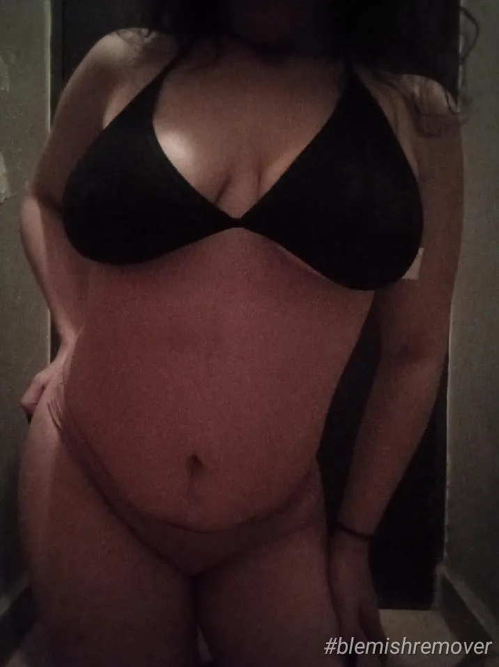 This is just a preview, the best is reserved for the most daring.