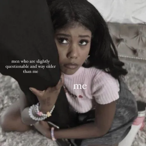 Twue🎀🫧🩷🍓🍼