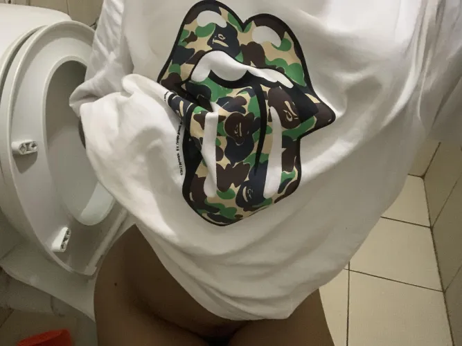 ugh fvck so wet can’t wait