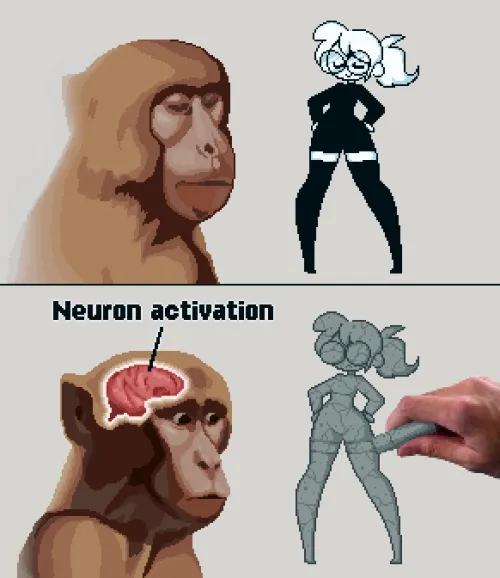 us in this sub be like (DWLS)