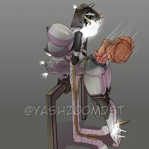 warframe ember deeeeep