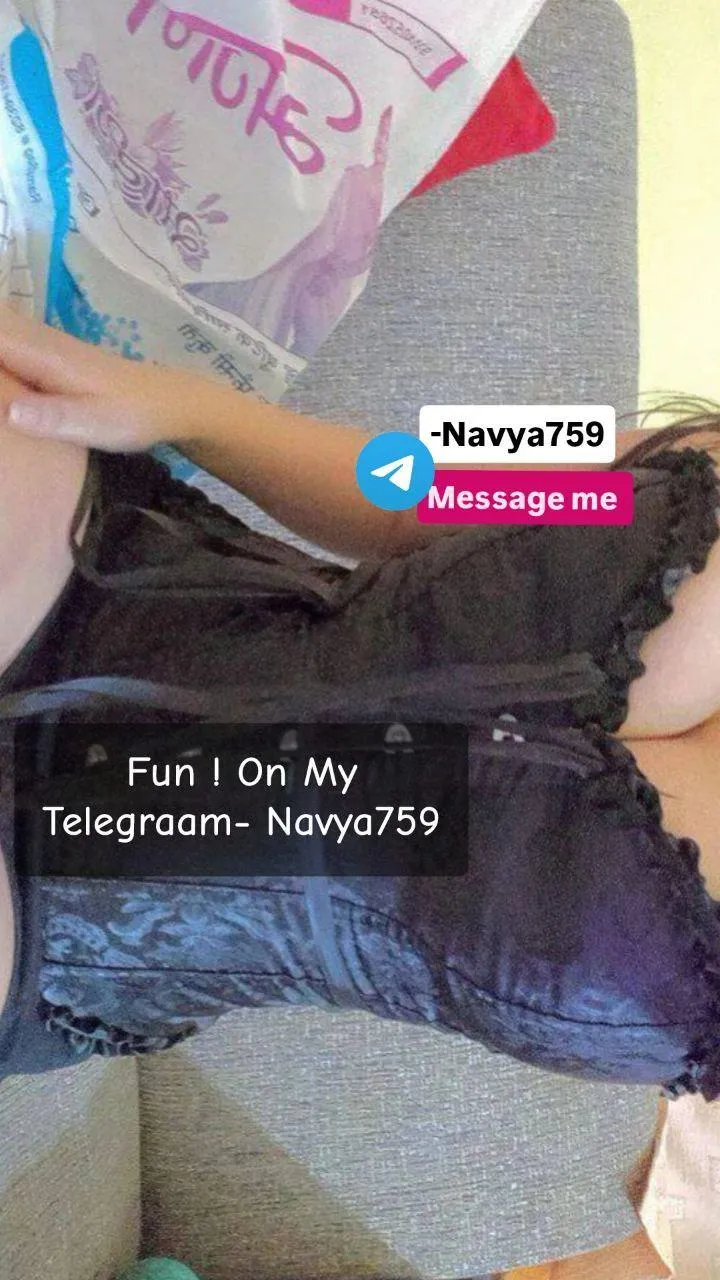 Weekend's are suppose to be filled with naughty vibes. Hookup?