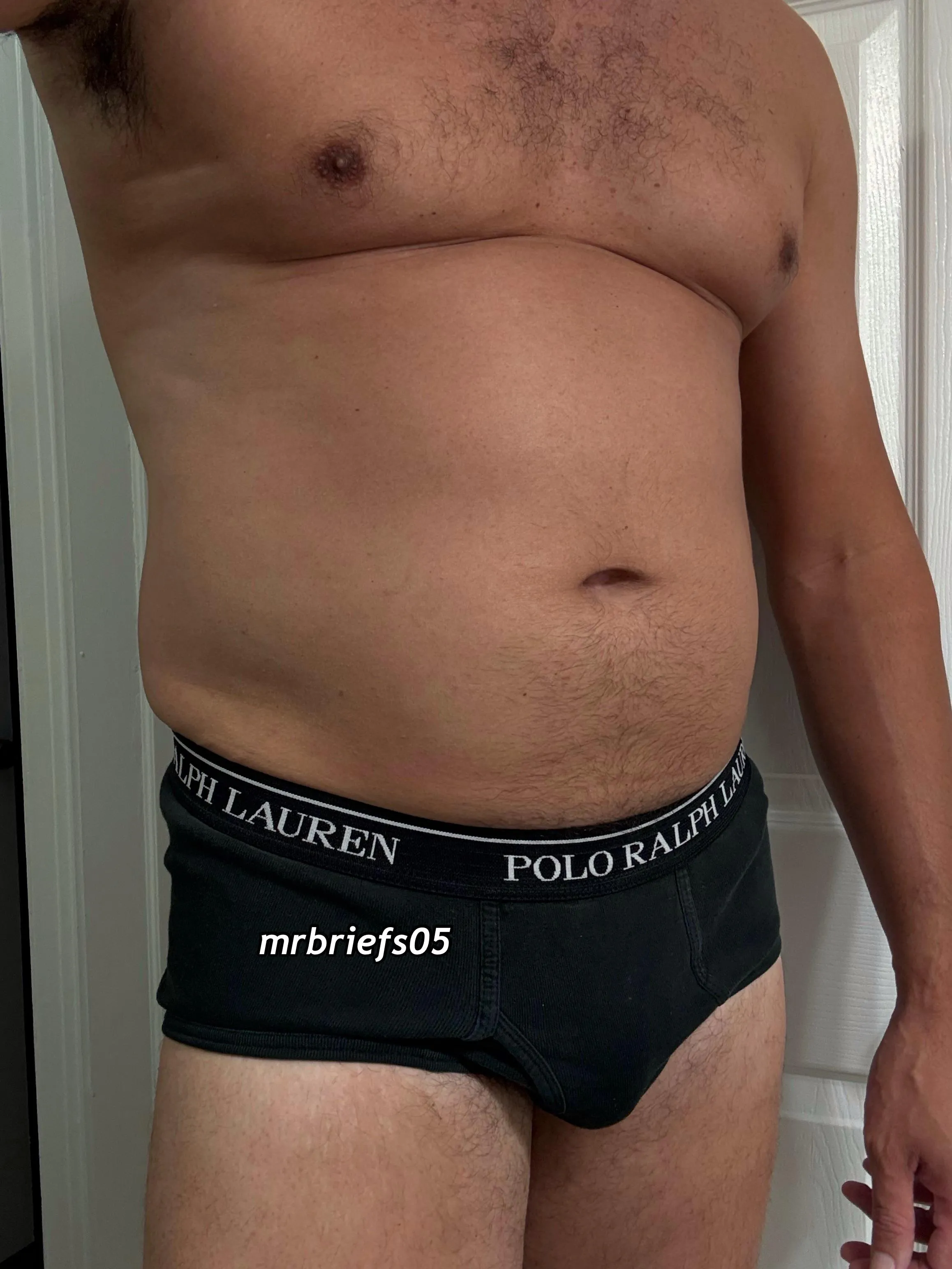 What Are You Wearing…? 🖤🤔 Age 48