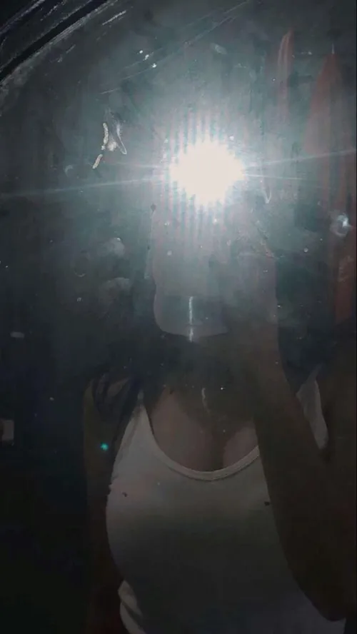 What do you think ;)