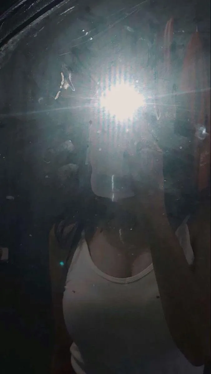 What do you think ;)