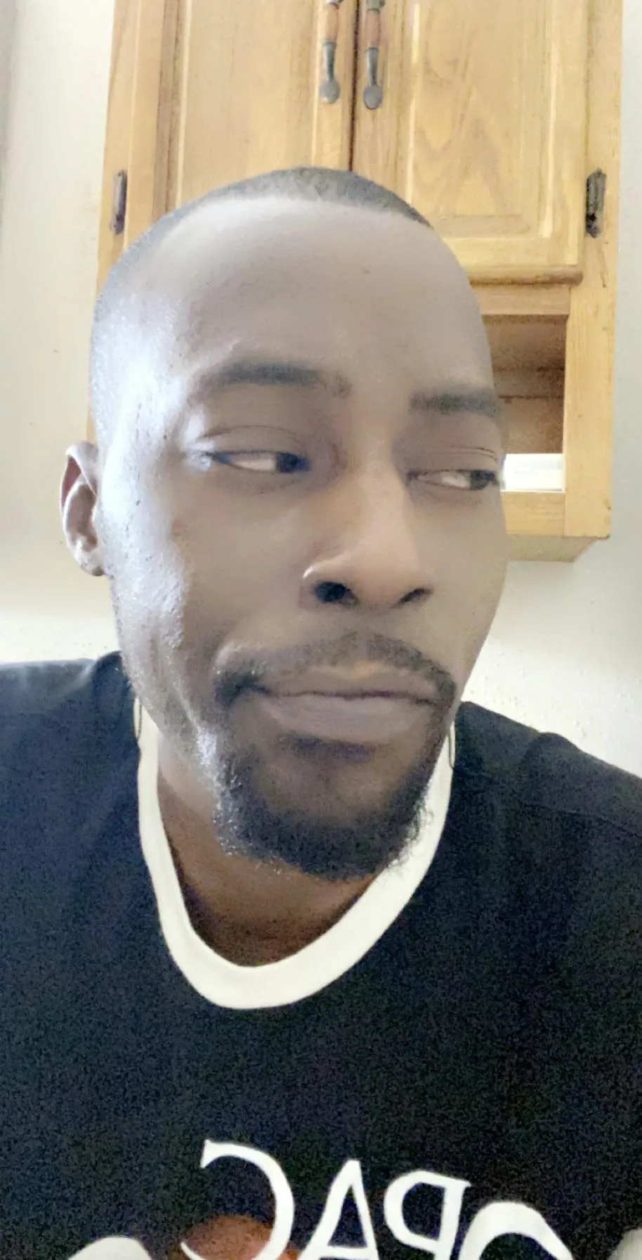 When ever I hear my door bell 🚽😒