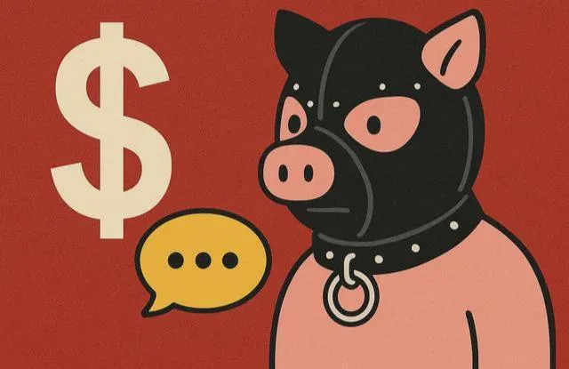 Where are good boys ?