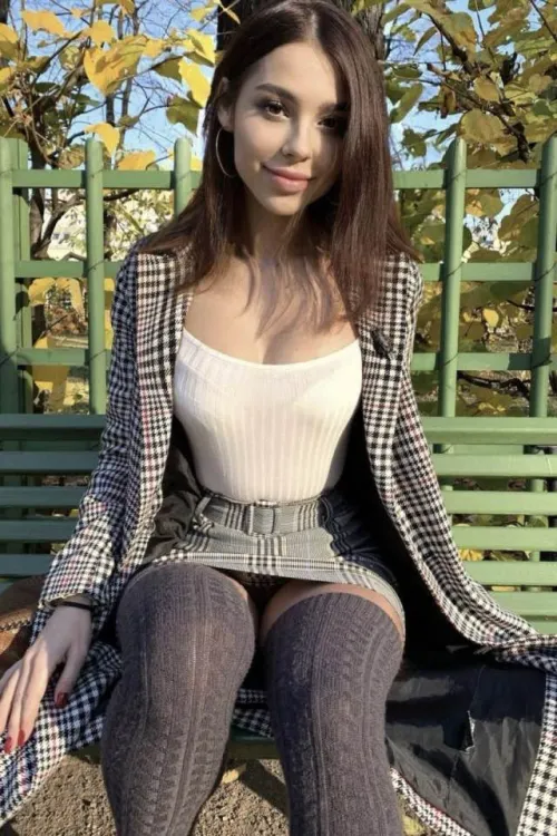 White on white ❤❤