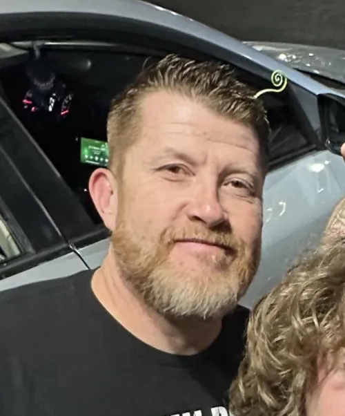 Wife’s away and all I can think about is cock, I guess it’s time to take one