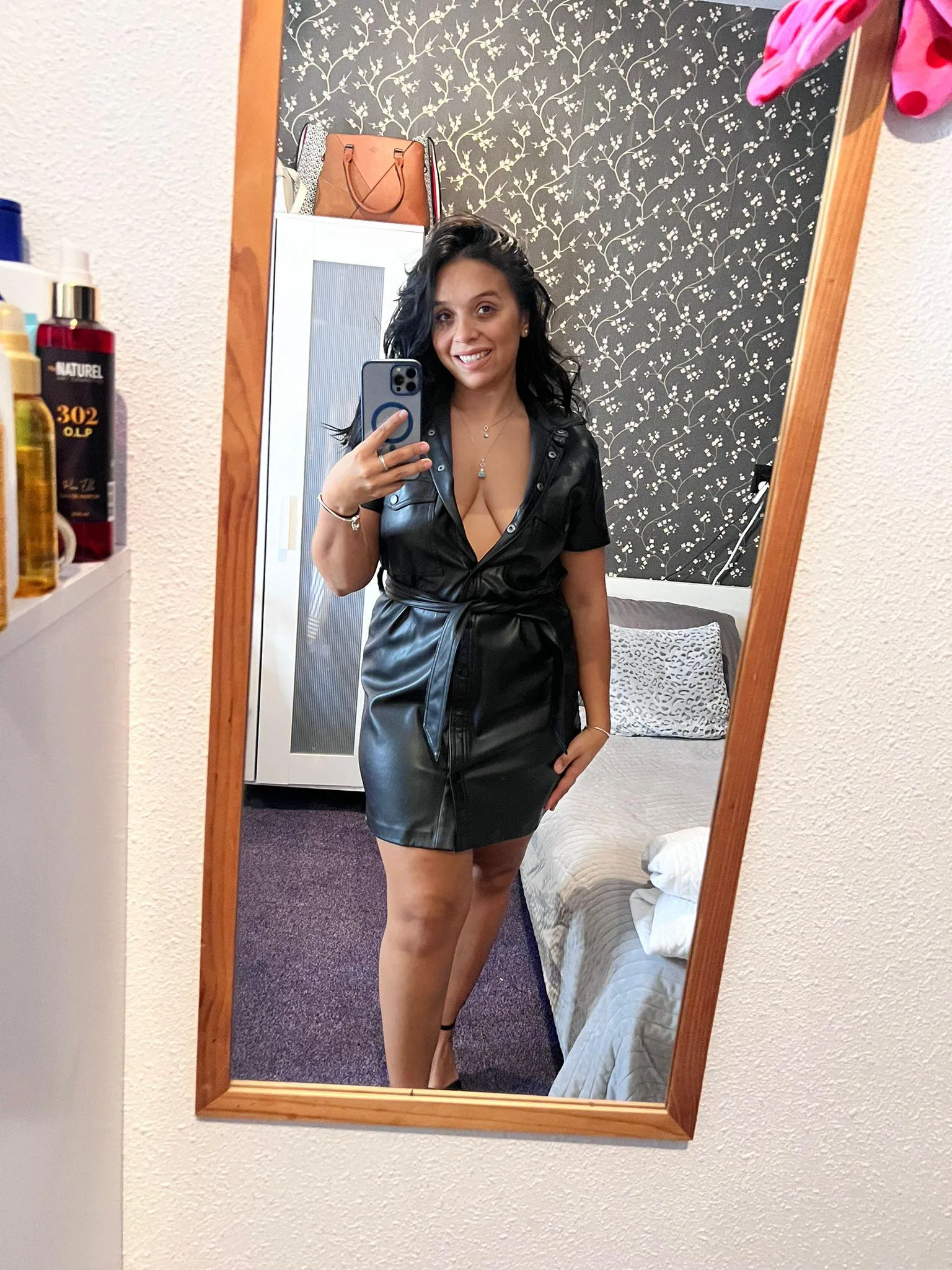 With only 25 ys old, wife too soon, is that a problem?