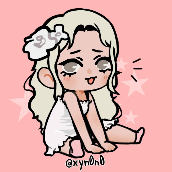 Wook ah my picrew dada!
