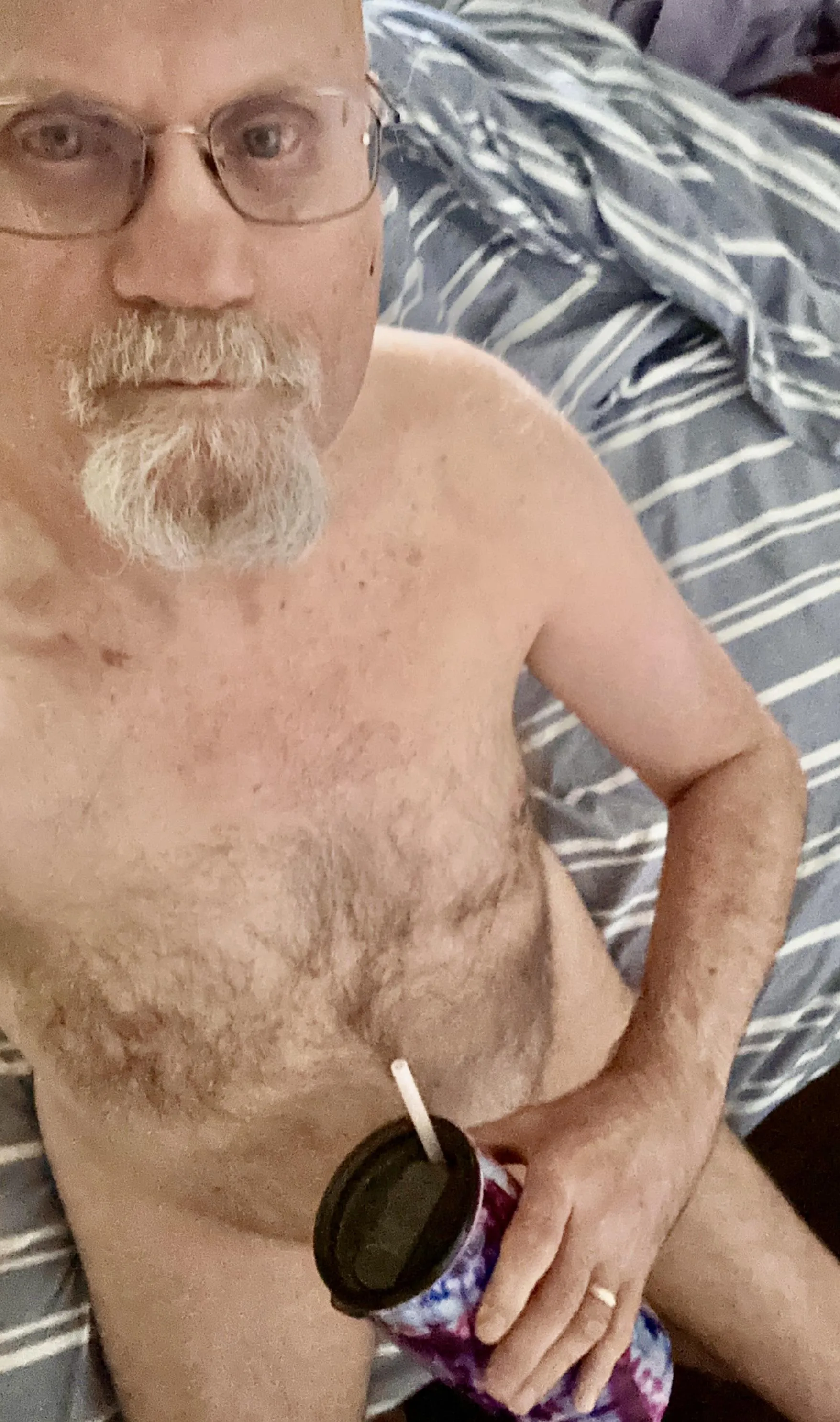 [wpc] First post in this sub