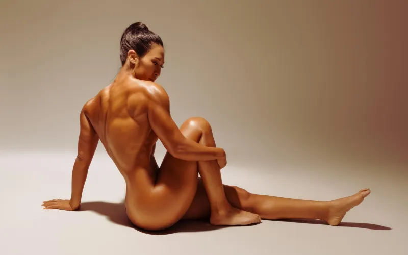 차경미님 Cha Kyung-mi