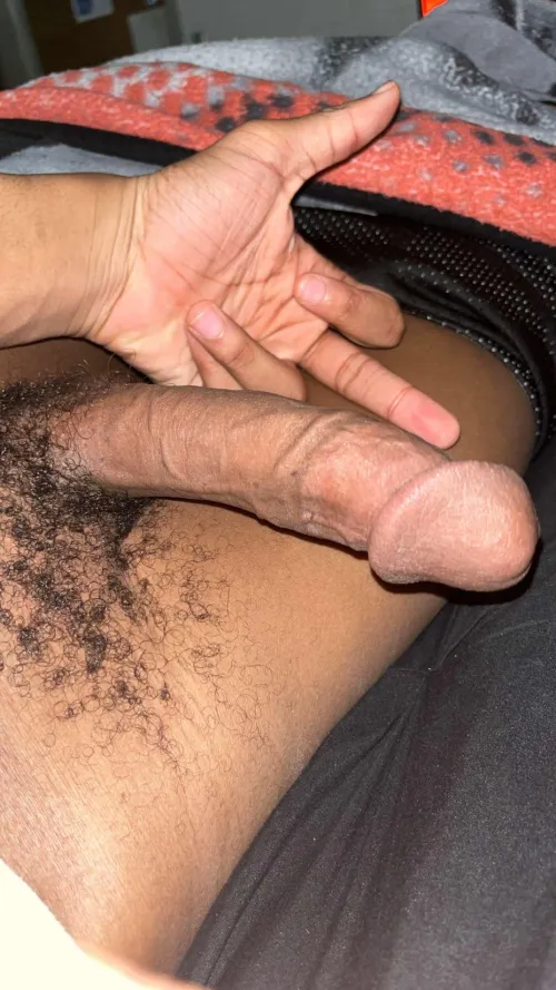 19 Top hmu 😈come get your bros dick snap too