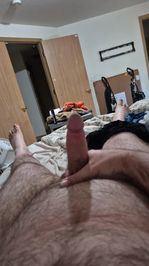 47 pdx. I'd love to please and satisfy.