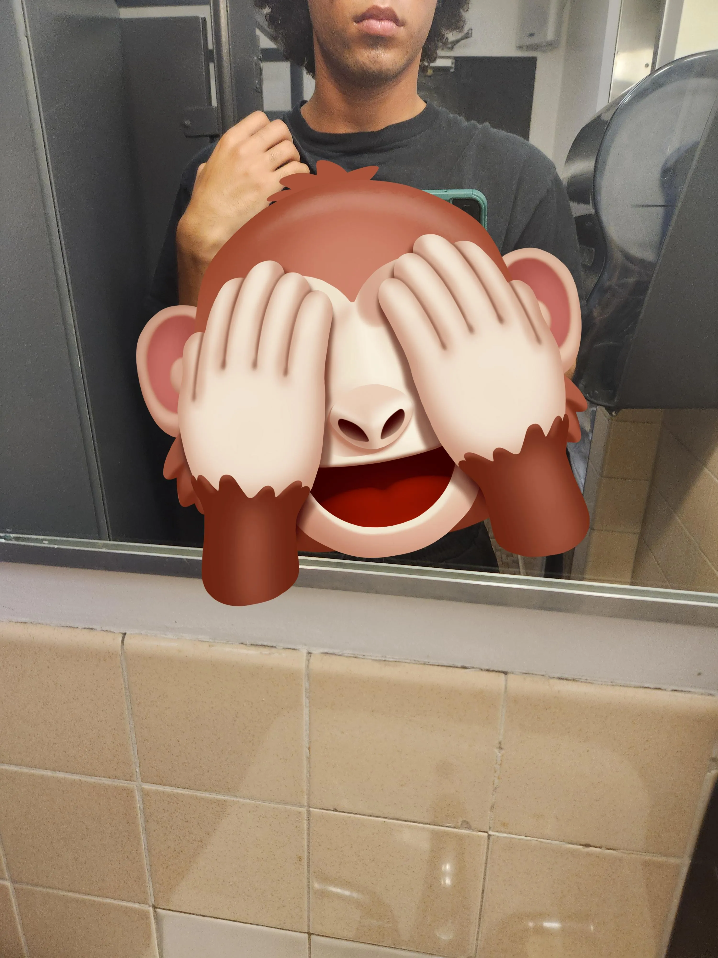 FREE OnlyFans, Link in Bio😘