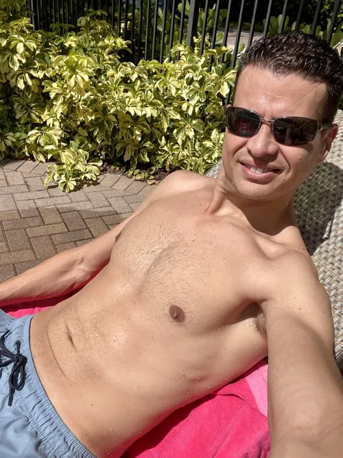 [M4A] [M4MF] [M4F] Anyone else going on RC Star of the seas on 8/13-8/16