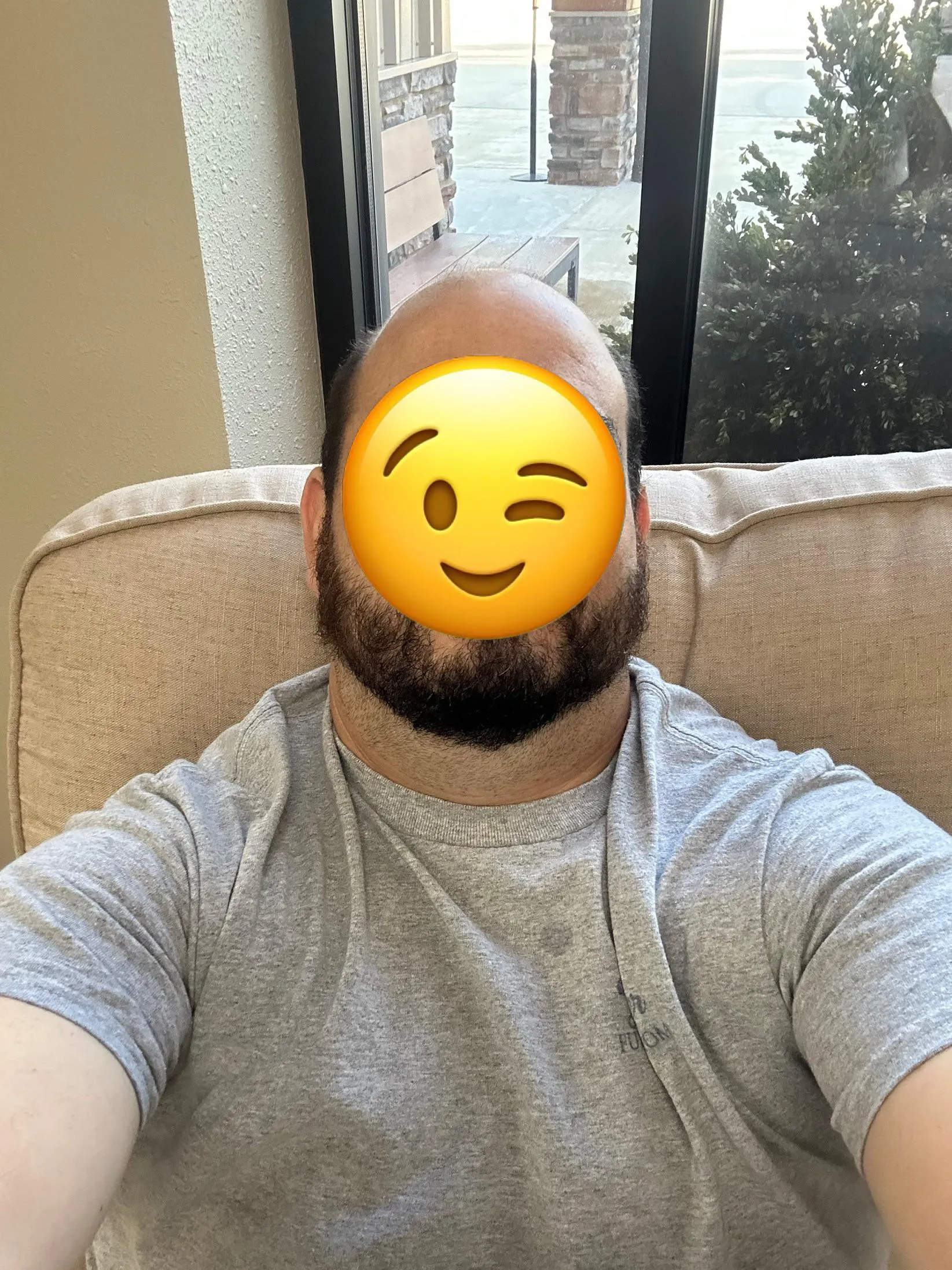 [M4F][M4MF] Carnival valor Aug 8-14 36 male