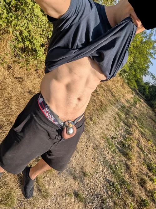 Thank you redditors! You're my motivation to keep trying to get fit