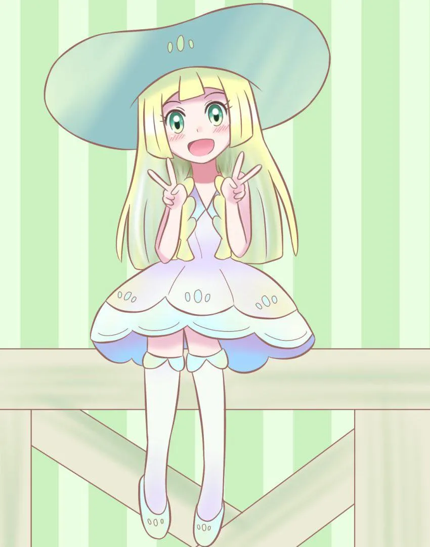 21,000 MEMBERS!!!!!!