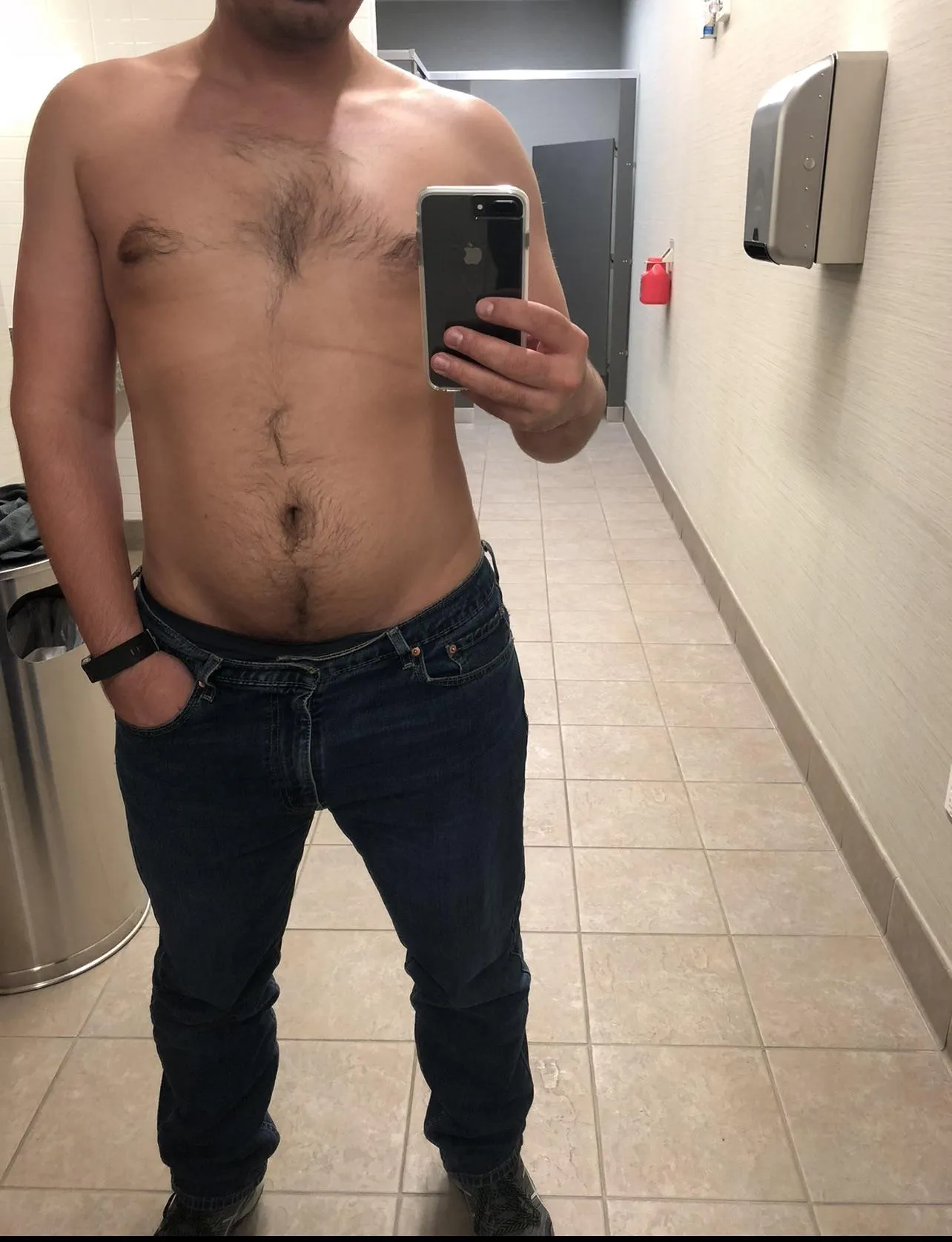 28 (M4F) #Denver Fun with a BBW/ SSBBW