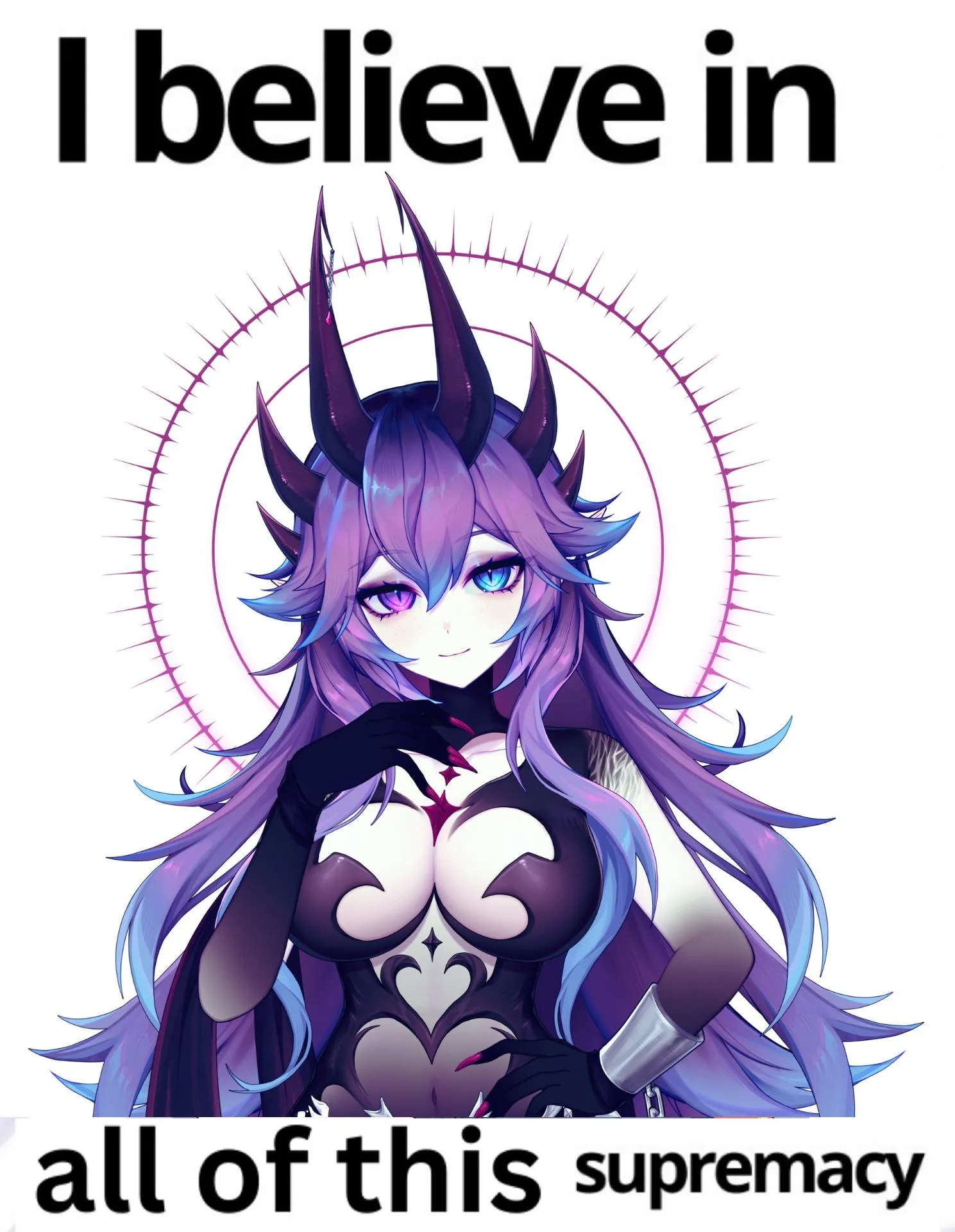 all day every babayy 😎