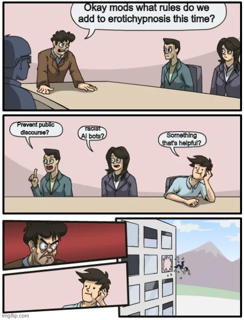 Ask and you will receive