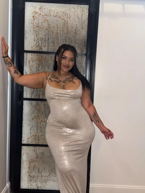 Bet I’m the softest thing north of Portland.