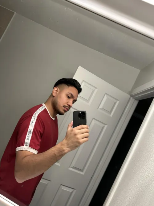 Big cock for my mouth