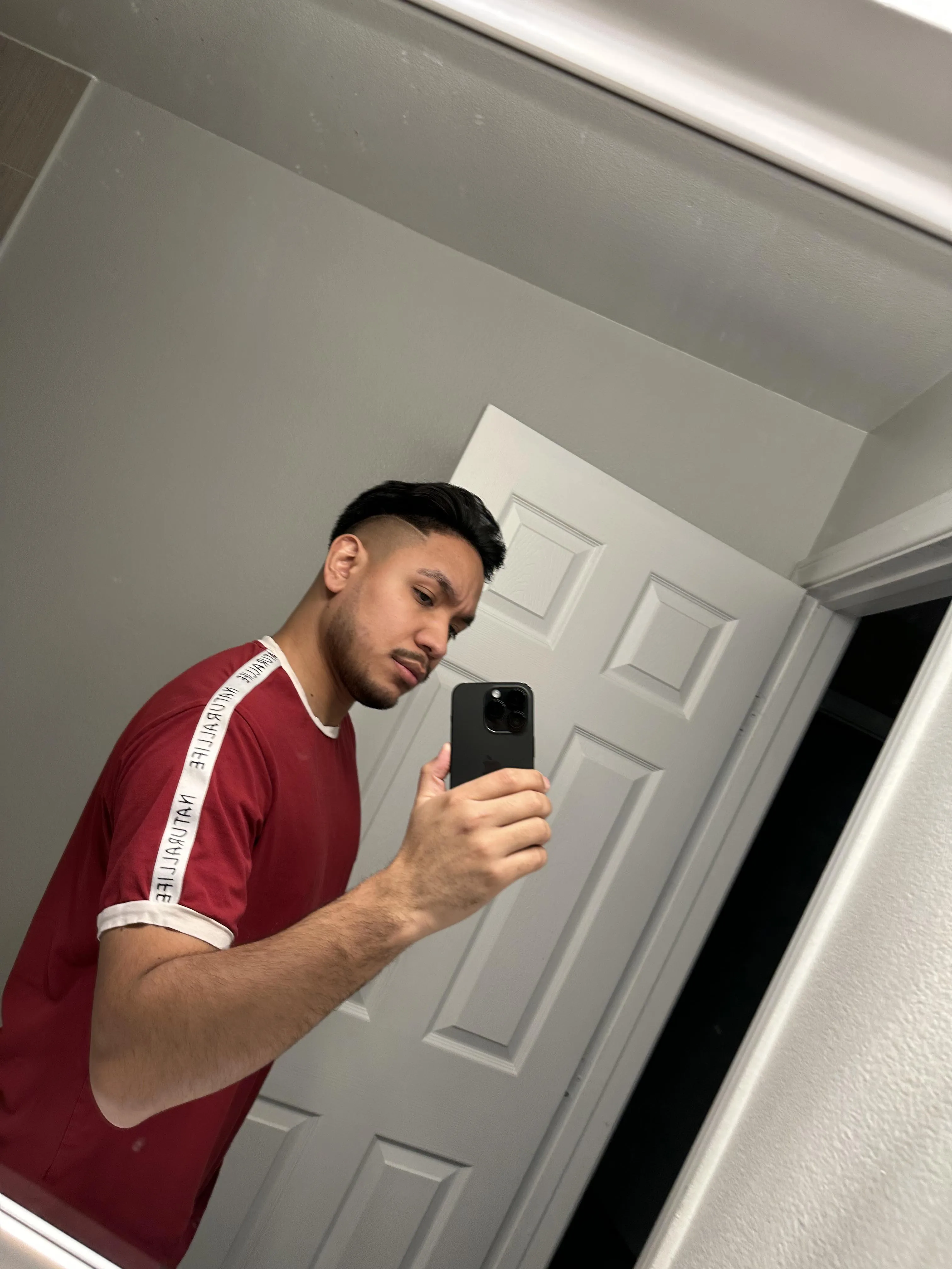 Big cock for my mouth