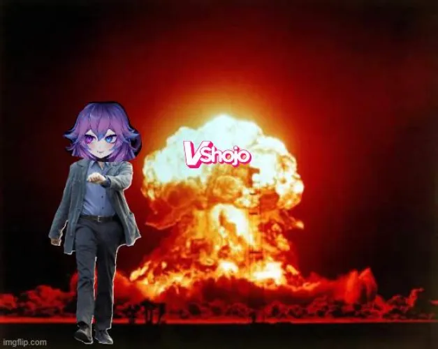 Cotton when leaving for the woods and her phone is off: