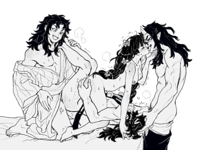 Demon Slayer (rg20000223)