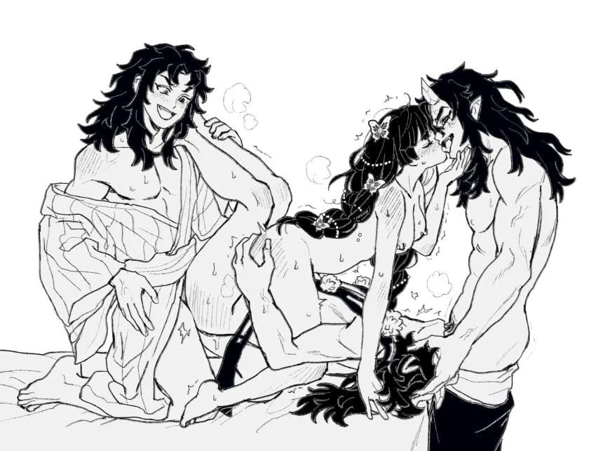 Demon Slayer (rg20000223)