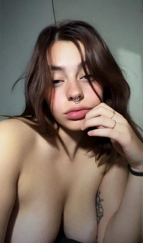 drown me in your endless lust