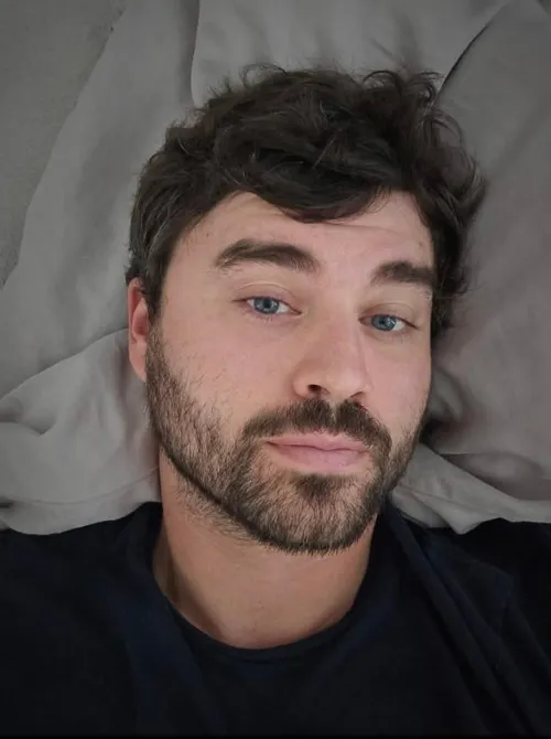 Glenwood/ Ridgeway trip