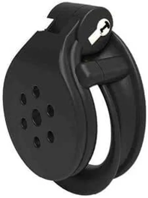 Hey... Looking for chastity advice