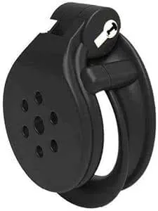 Hey... Looking for chastity advice