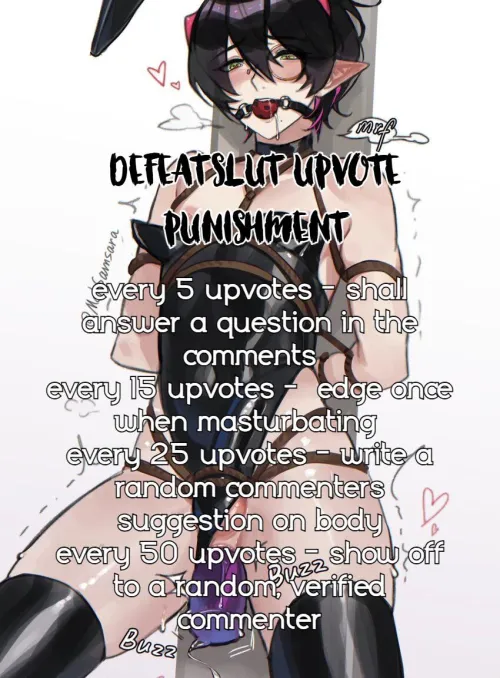 I challenged u/babycnc to a match of battleship, thinking she’d be an easy win with all her curses. She proceeded to beat me in battleship even though I had an 11 move head start…