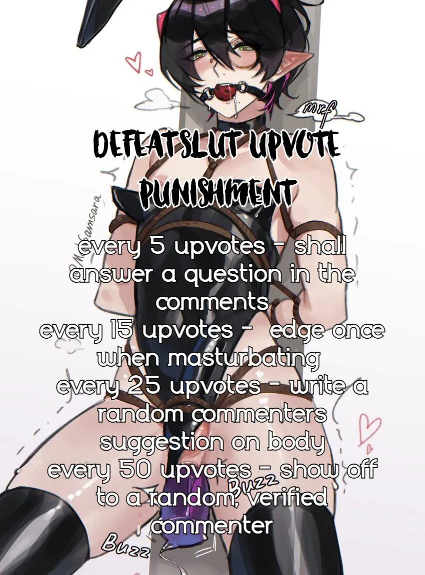 I challenged u/babycnc to a match of battleship, thinking she’d be an easy win with all her curses. She proceeded to beat me in battleship even though I had an 11 move head start…