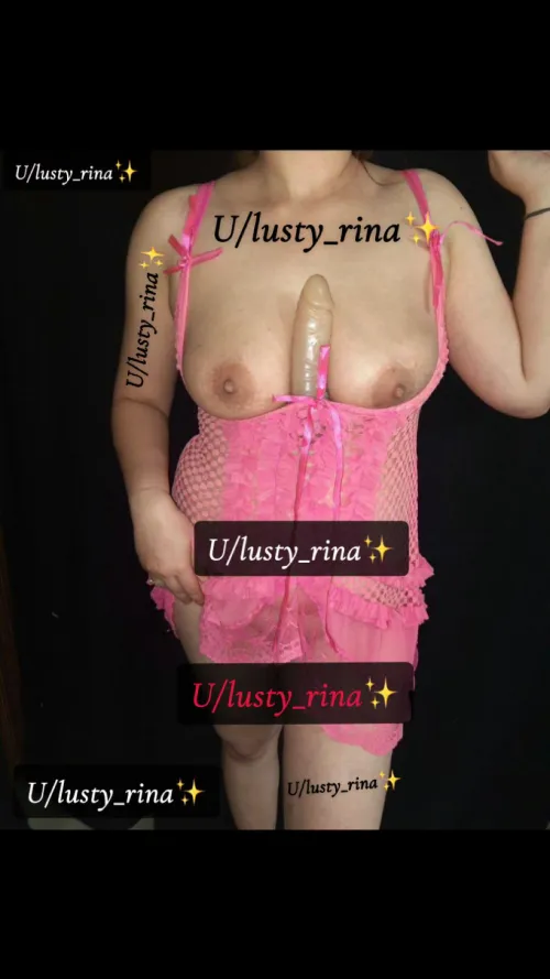 I forget ….. they are sneaking out 🙈 🍒