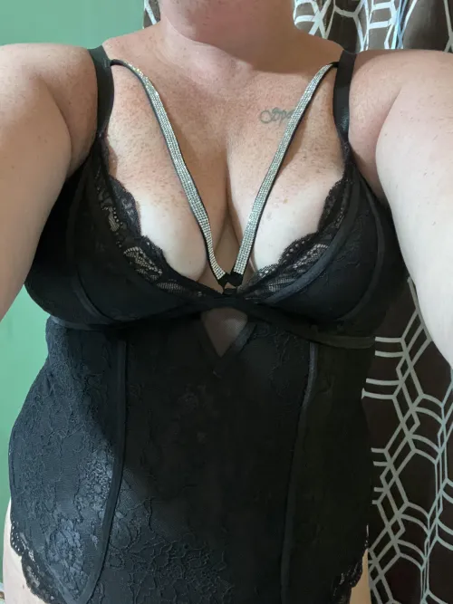 I think I need assistance getting this off